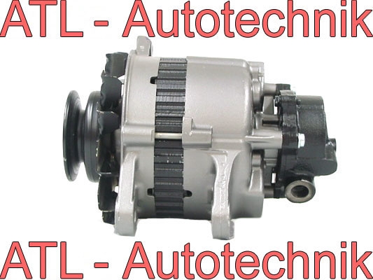ATL Autotechnik L 63 220 Generator